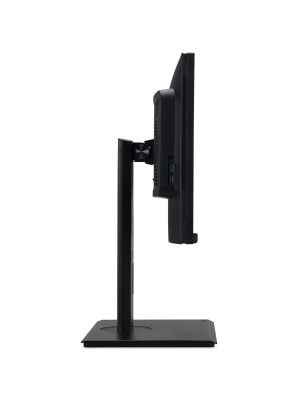 ������� Acer B278UGbemiqprcuzx