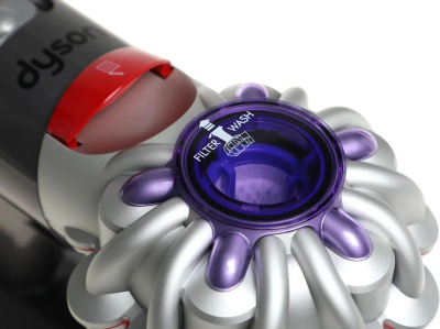 ������� Dyson V8 (SV25) 425�� �����/������ 446969-01