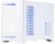 ������ 1STPLAYER UView UV6 ARGB White



