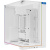 ������ Thermalright TR-A70 ARGB White / TG / ARGB Strip / USB TYPE-C / W/O fans / ATX  / TRA70AW