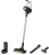 Пылесос Karcher VC 6 Cordless ourFamily 1.195-252.0 Пылесос Karcher VC 6 Cordless ourFamily 1.195-252.0