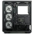 ������ XASTRA Q600 6FM12A-C10-UC Black