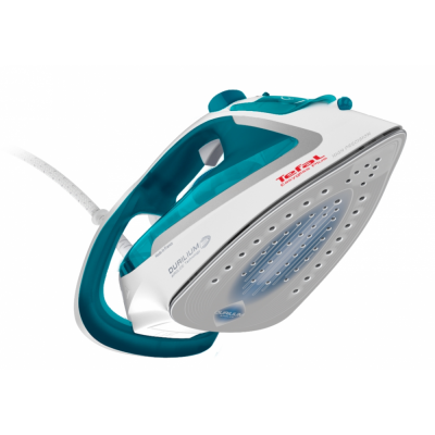 ���� TEFAL FV5718E0