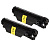 - Cactus CS-CE285AD ()  HP LJ P1102/P1102W/M1130/M1132 (2*1600.)