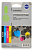   Cactus CS-EPT0925 ///  .  Epson Stylus C91