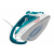 ���� TEFAL FV5718E0