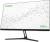 ������� Digma 27" Progress 27P305F FHD IPS LED ������ DM27SB13