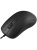 Проводная Мышь Philips SPK7214, 4 кноп., USB 2.0, 800-1600dpi, Чёрный Проводная Мышь Philips SPK7214, 4 кноп., USB 2.0, 800-1600dpi, Чёрный