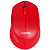   LOGITECH M280 Red (910-004308)