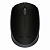  USB OPTICAL WRL M171 BLACK 910-004655 LOGITECH