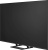 ��������� QLED Hisense 75" 75U7S �����-����� 4K Ultra HD 120Hz DVB-T DVB-T2 DVB-C DVB-S DVB-S2 USB WiFi Smart TV