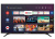 ��������� LED50" Sharp 4T-C50BK1X