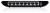 Коммутатор (switch) TP-Link TL-SG1008D Коммутатор (switch) TP-Link TL-SG1008D