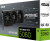 ���������� ASUS NVIDIA GeForce RTX 5060 PRIME OC 8Gb (PRIME-RTX5060-O8G) 90YV0N10-M0NA00