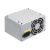 Блок питания 500W ExeGate AA500 EX256711RUS-PC Блок питания 500W ExeGate AA500 EX256711RUS-PC