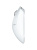 Мышь Razer DeathAdder V4 Pro White белый RZ01-05330200-R3A1 Мышь Razer DeathAdder V4 Pro White белый RZ01-05330200-R3A1