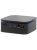 ����-�� iRU 110JLCN, Intel Celeron N4500/8 �� DDR4/256 �� SSD/Intel UHD Graphics/Windows 11 Pro, ������ (2152163)