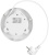 ������ ������������� Vitek VT-WK1030 1.7�. 2200�� �����/����������� ������: ������