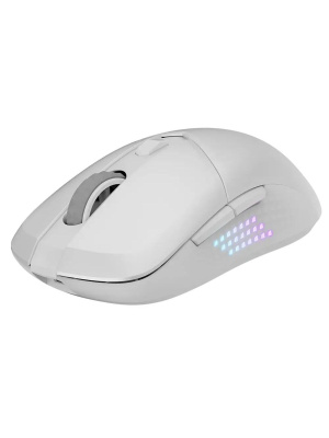 ���� MSI VERSA 300 ELITE W WHITE (S12-4301450-CLA)