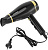 Starwind SHD 6063