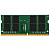  Kingston DDR4 32GB (PC4-25600) 3200MHz DR x8 SO-DIMM (KVR32S22D8/32)