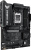 ����������� ����� Asus TUF GAMING B850-E WIFI SocketAM5, AMD B850, ATX, Ret 90MB1L20-M0EAY0