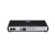 ���� IP Grandstream GXW-4104