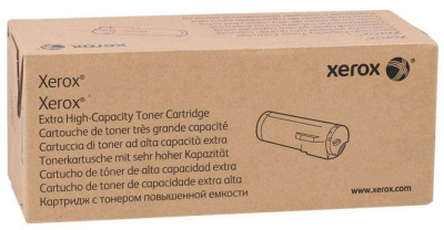 �������� Xerox 006R01755 Cyan ��� AltaLink C8135/C8130, ����: �������, ������: 28000 �������