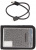 ������� ������ ��� HDD Gembird EE2-U3S-32P Transparent