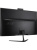 �������� Acer Aspire C27B-GARL, 27" (1920x1080) IPS/Intel Core Ultra 5 225U/16 DDR5/512 �� SSD/Intel Graphics/��� ��/����������, ����, ������ (DQ.BT0CD.002)