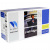  NV Print CF352A Yellow  ewlett-Packard CLJ Pro MFP M176n/M177fw (1000)