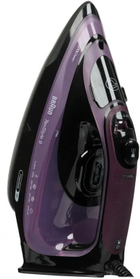 ���� Braun TexStyle 9 SI9661VI 3100�� ����������/������