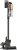 ������������ ������� Dreame Z20 AquaCycle (VZV66A)
