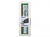 ����������� ������ 4Gb PC3-10600 1333MHz DDR3 DIMM Patriot PSD34G133381