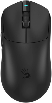 ���� A4Tech Bloody R77 Ultra Dock Black