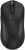 ���� A4Tech Bloody R77 Ultra Dock Black