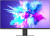 Монитор NPC 27" MZ2704 Ultra HD 2K IPS LED черный Монитор NPC 27" MZ2704 Ultra HD 2K IPS LED черный