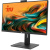Моноблок iRU 23IM, 23.8" (1920x1080) IPS/Intel Core i5-12450H/16 DDR4/512 ГБ SSD/Intel UHD Graphics/Без ОС, Черный (1994786) Моноблок iRU 23IM, 23.8" (1920x1080) IPS/Intel Core i5-12450H/16 DDR4/512 ГБ SSD/Intel UHD Graphics/Без ОС, Черный (1994786)
