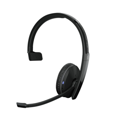 Bluetooth ��������� Sennheiser EPOS ADAPT 230 mono with dongle