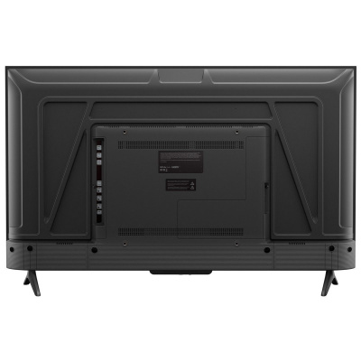 ��������� LED 50" ������ �� ������� ������ (YNDX-00075B)
