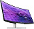  Dell 37.5" UltraSharp U3824DW / IPS LED