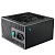   Deepcool PK600D R-PK600D-FA0B-WGEU