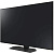 �� ��������� Samsung 43" QE43QN90FAUXRU