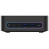 Мини-ПК CBR MiniPC-DT001, Intel Core i3-1215U/8 ГБ DDR4/256 ГБ SSD/Intel UHD Graphics/Windows 11 Pro, черный (CBR-MPC-I3G128G256G-WP) Мини-ПК CBR MiniPC-DT001, Intel Core i3-1215U/8 ГБ DDR4/256 ГБ SSD/Intel UHD Graphics/Windows 11 Pro, черный (CBR-MPC-I3G128G256G-WP)
