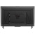 ��������� LED 50" ������ �� ������� ������ (YNDX-00075B)
