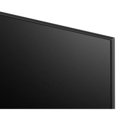 ��������� TOSHIBA 85Z570SE, QLED Premium, 4K Ultra HD, ������