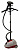   STARWIND SVG3220,  / 