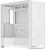 ������ �� Ocypus Delta C70 WH, ��� ��, Midi-Tower, White (Delta-C70-WHG000XX-GL)