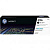  CF410X HP 410X  LaserJet M452/477 Black   6.5K