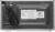 ������������� ���� Haier HMB-MM208SA 20�. 800�� �����������